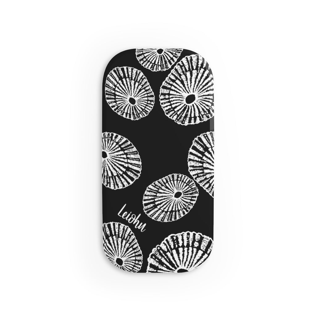 Opihi - Phone Grip – LEIOHU DESIGNS