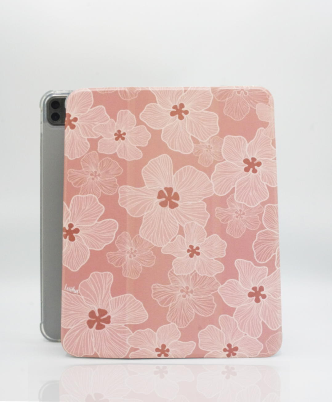 Yue iPad Case & Skin for Sale by Izu Huish
