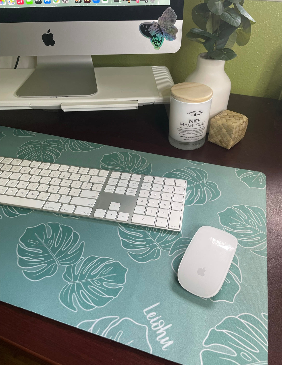 Desk Mats