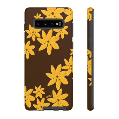 Tiare - Melemele - Samsung Case