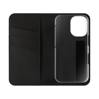 Awapuhi - Folio Case