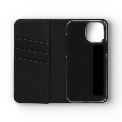 Hau - Folio case