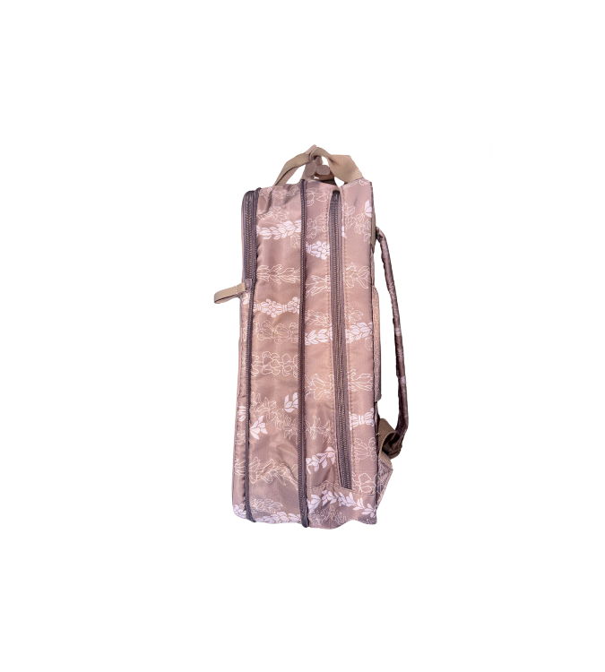 Huaka'i Backpack - Forever Lei