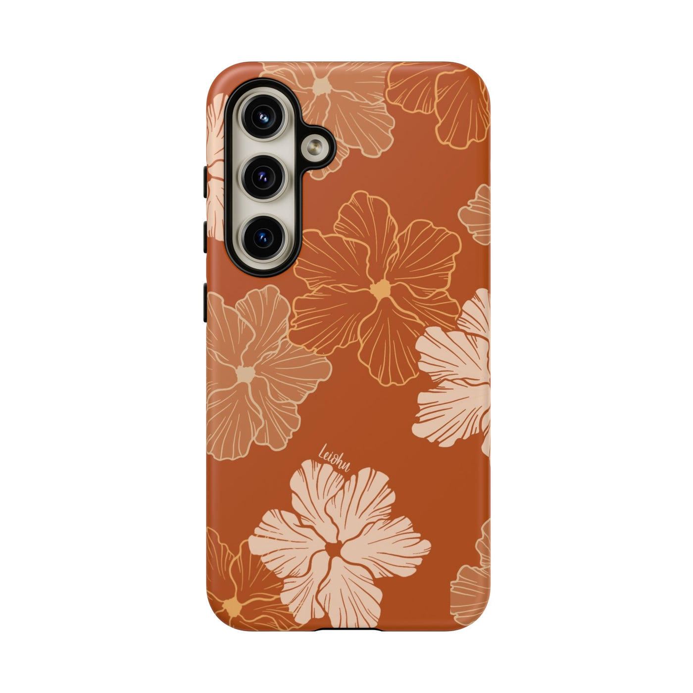 Kou - Samsung Case