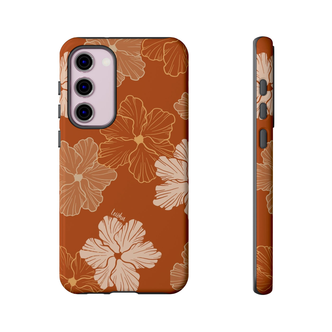 Kou - Samsung Case