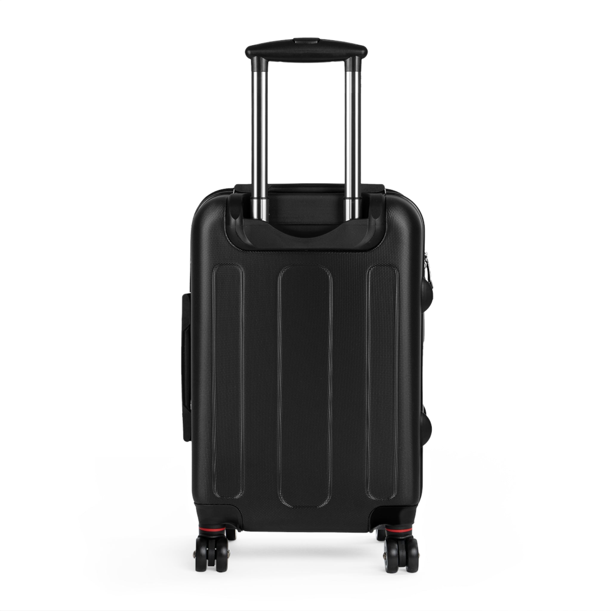 Lehua - Cabin Suitcase - LEIOHU DESIGNS