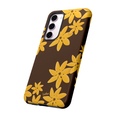 Tiare - Melemele - Samsung Case