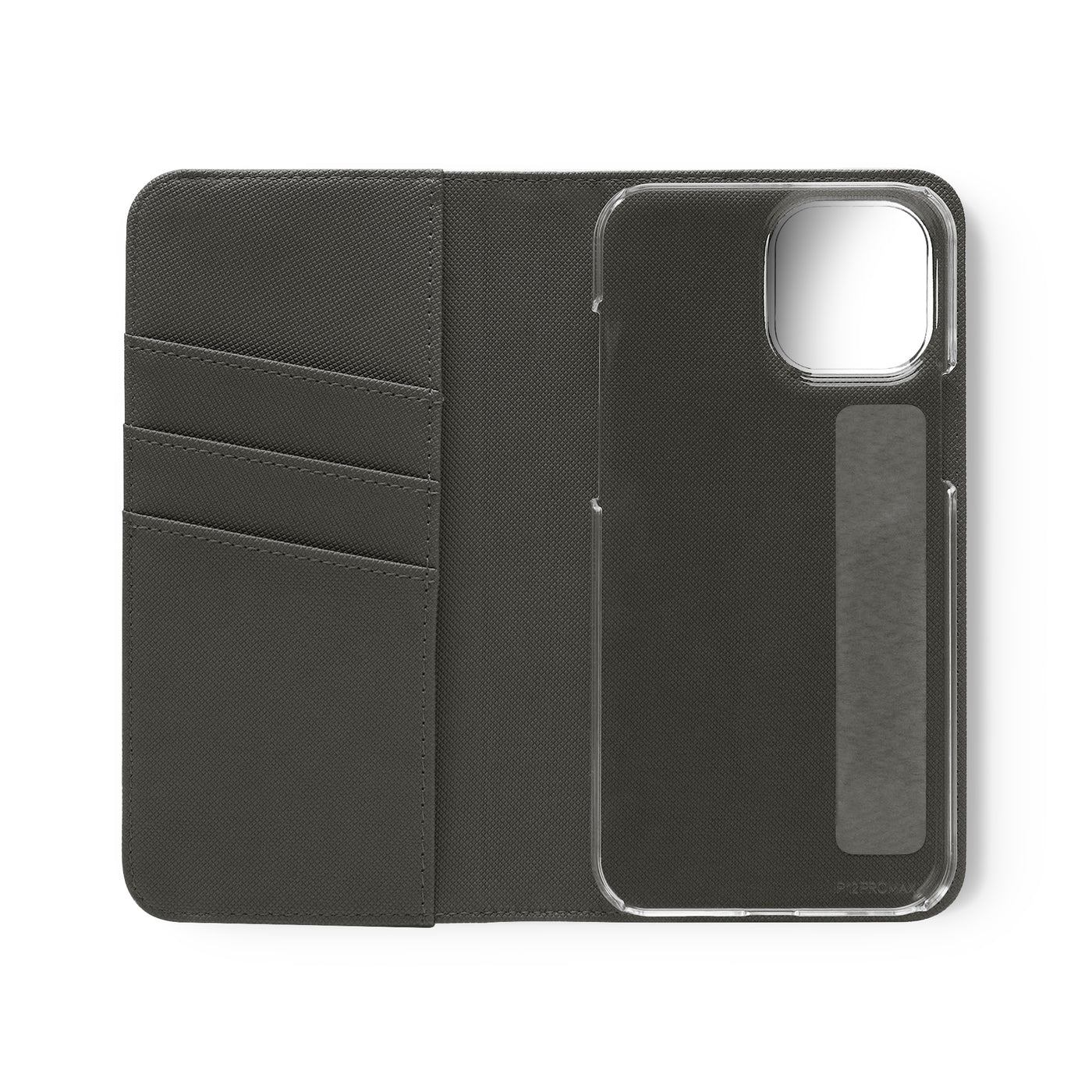 Naupaka  - Folio case