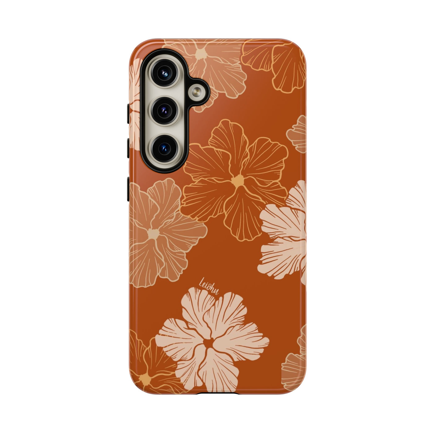 Kou - Samsung Case