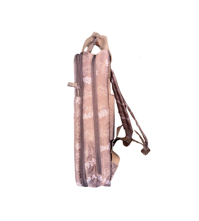 Huaka'i Backpack - Forever Lei