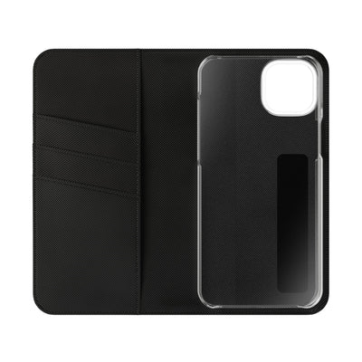 Hau - Folio case