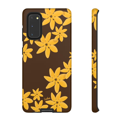 Tiare - Melemele - Samsung Case