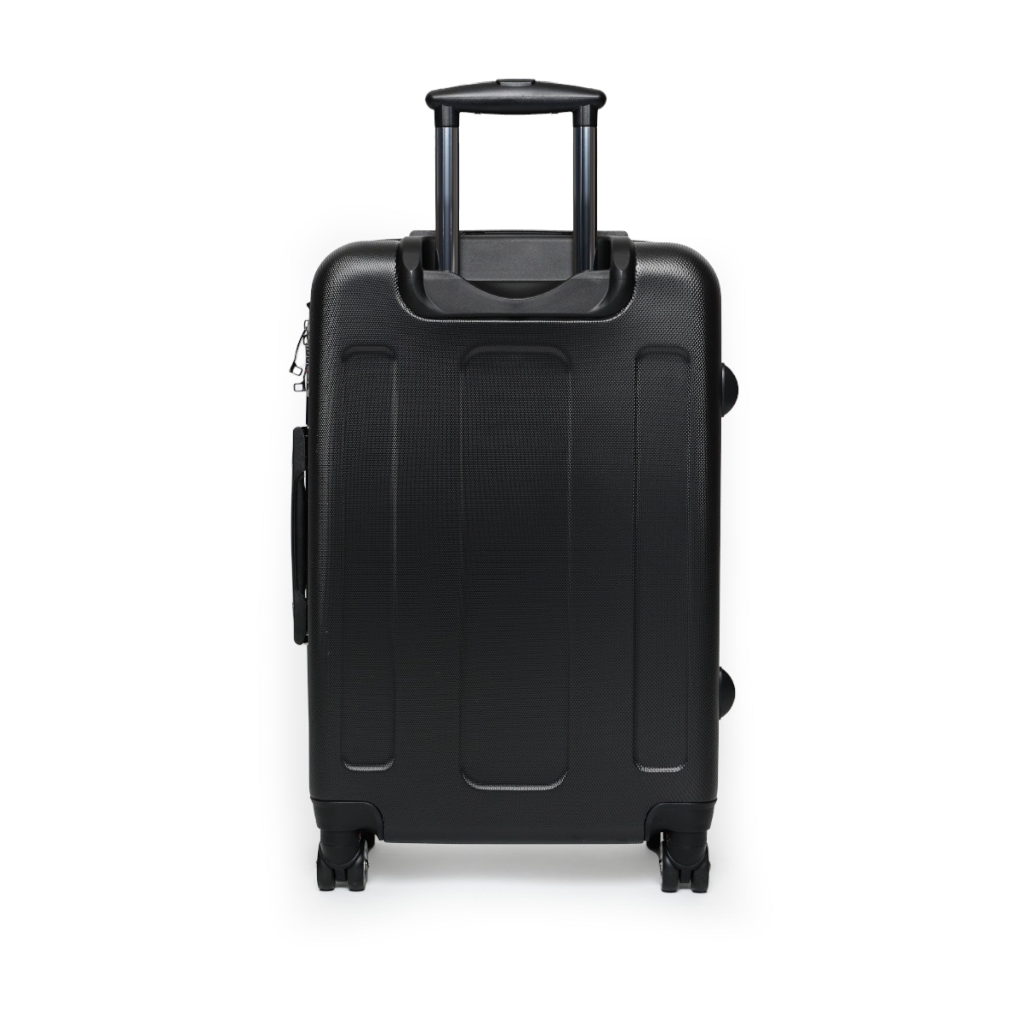 Forever Lei - Cabin Luggage - LEIOHU DESIGNS