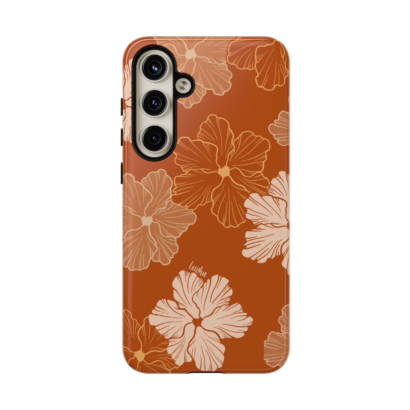 Kou - Samsung Case