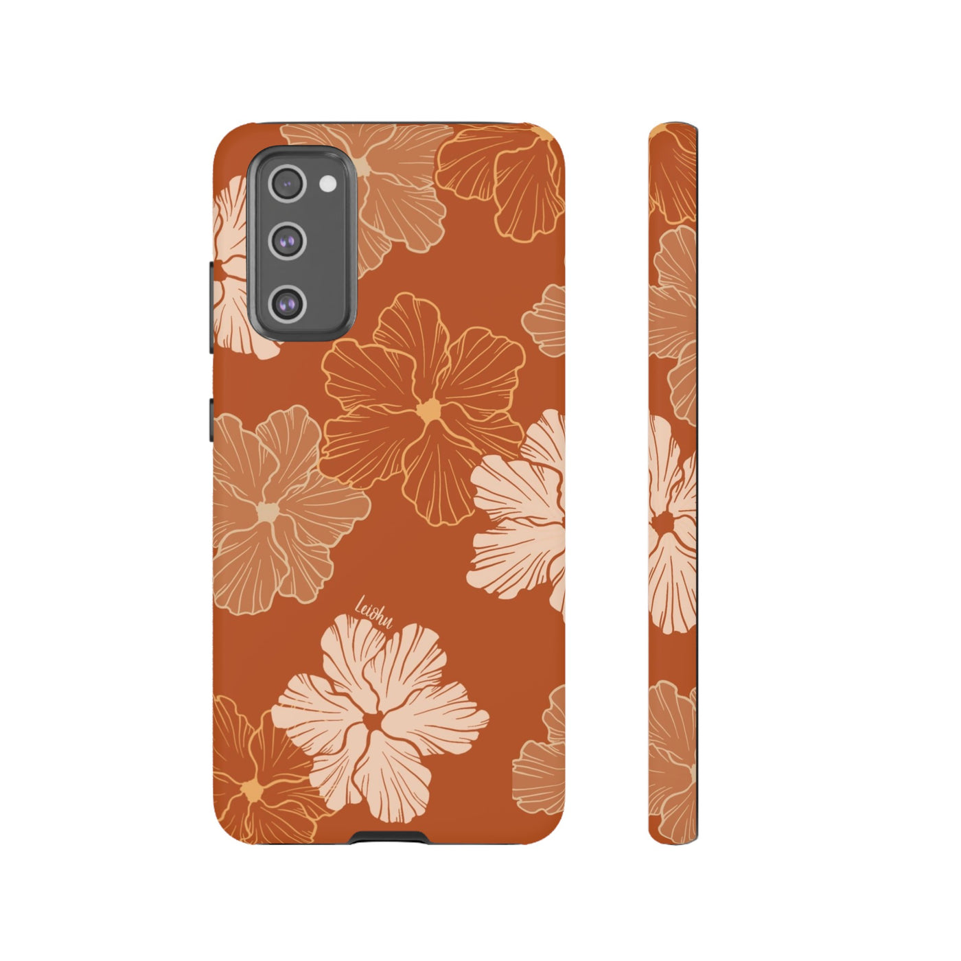 Kou - Samsung Case