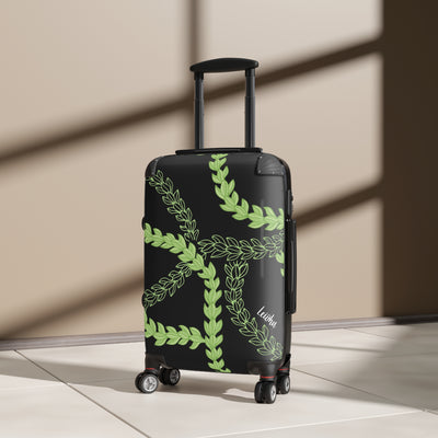 Pakalana Twist - Cabin Suitcase