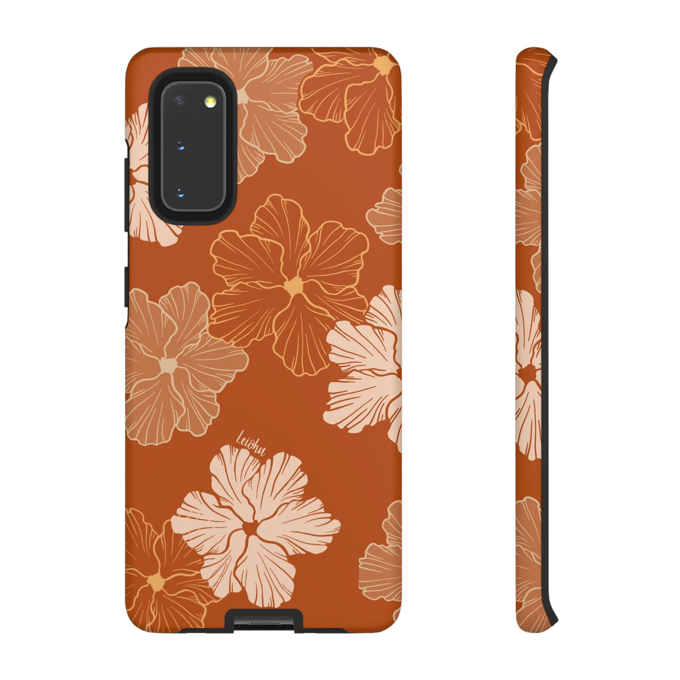 Kou - Samsung Case