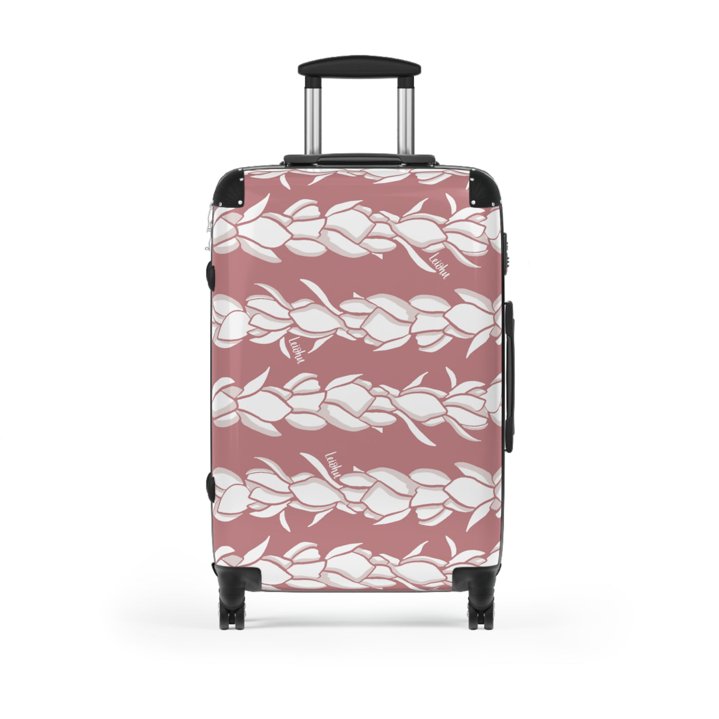 Pikake Lei - Cabin Luggage