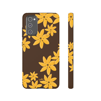 Tiare - Melemele - Samsung Case