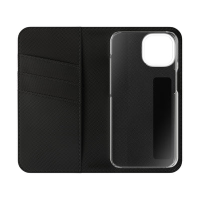 Kou - Folio Case