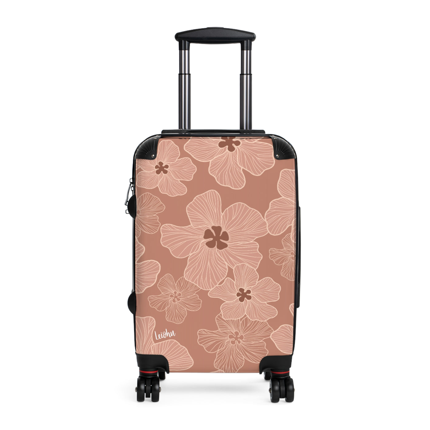 Hau - Cabin suitcase