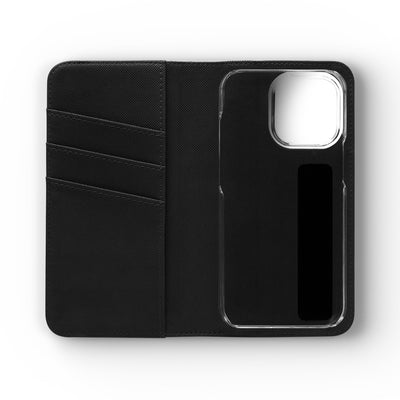 Awapuhi - Folio case