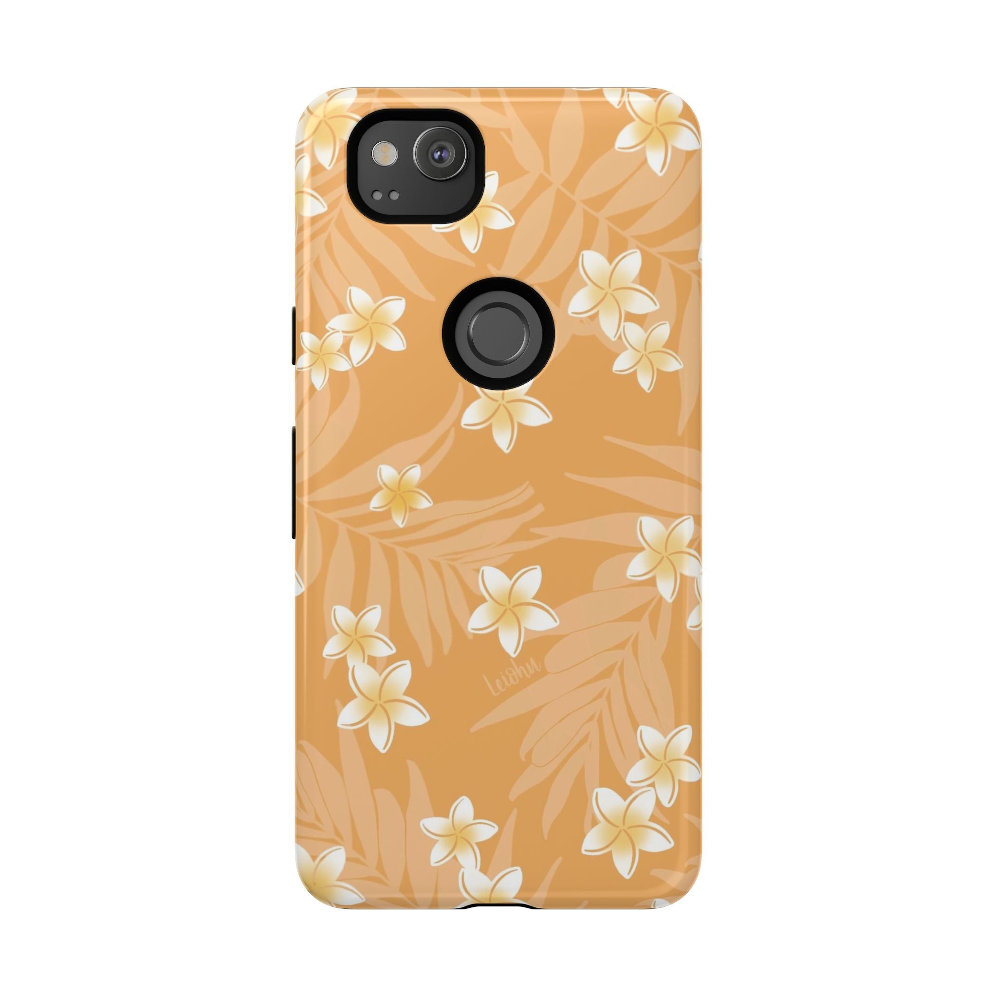 Kona - Google Pixel - LEIOHU DESIGNS