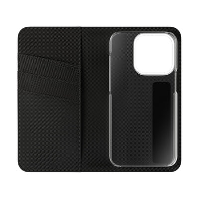 Awapuhi - Folio Case