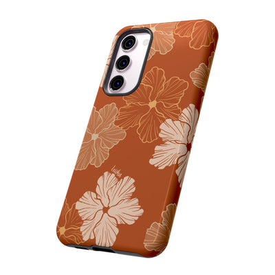 Kou - Samsung Case