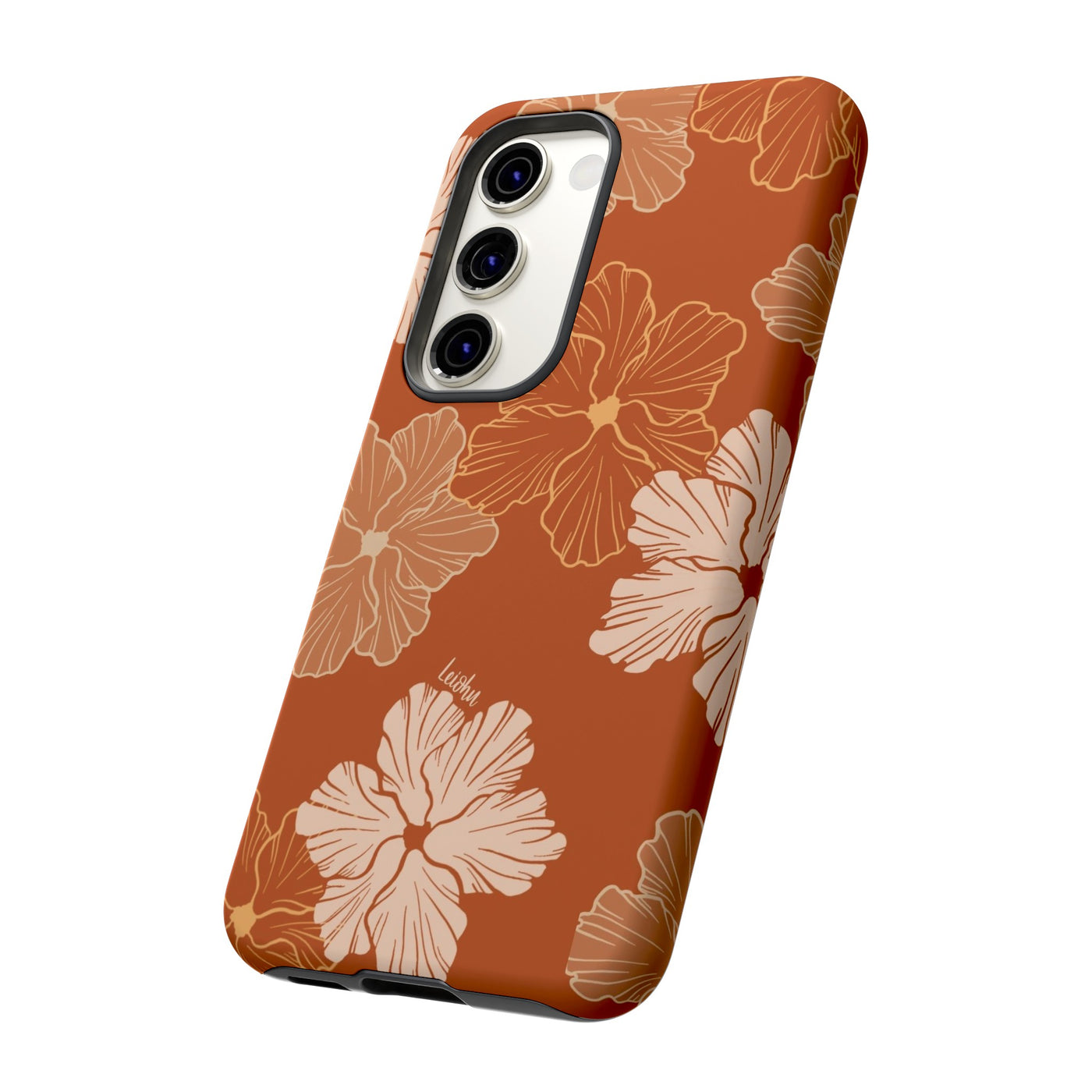 Kou - Samsung Case