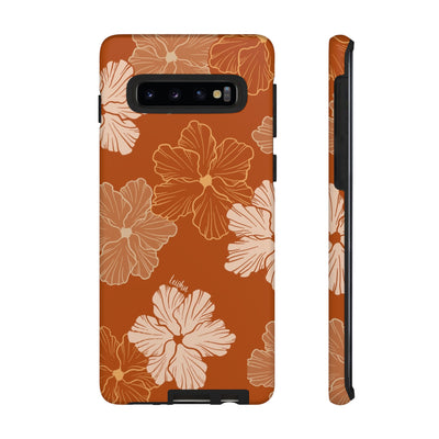 Kou - Samsung Case