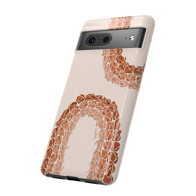 Groovy Lokelani Lei - Google Pixel