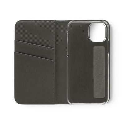 Naupaka  - Folio case