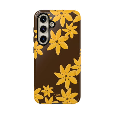 Tiare - Melemele - Samsung Case