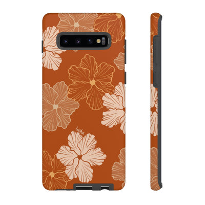 Kou - Samsung Case