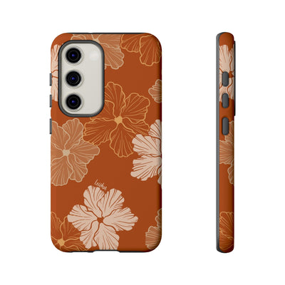 Kou - Samsung Case