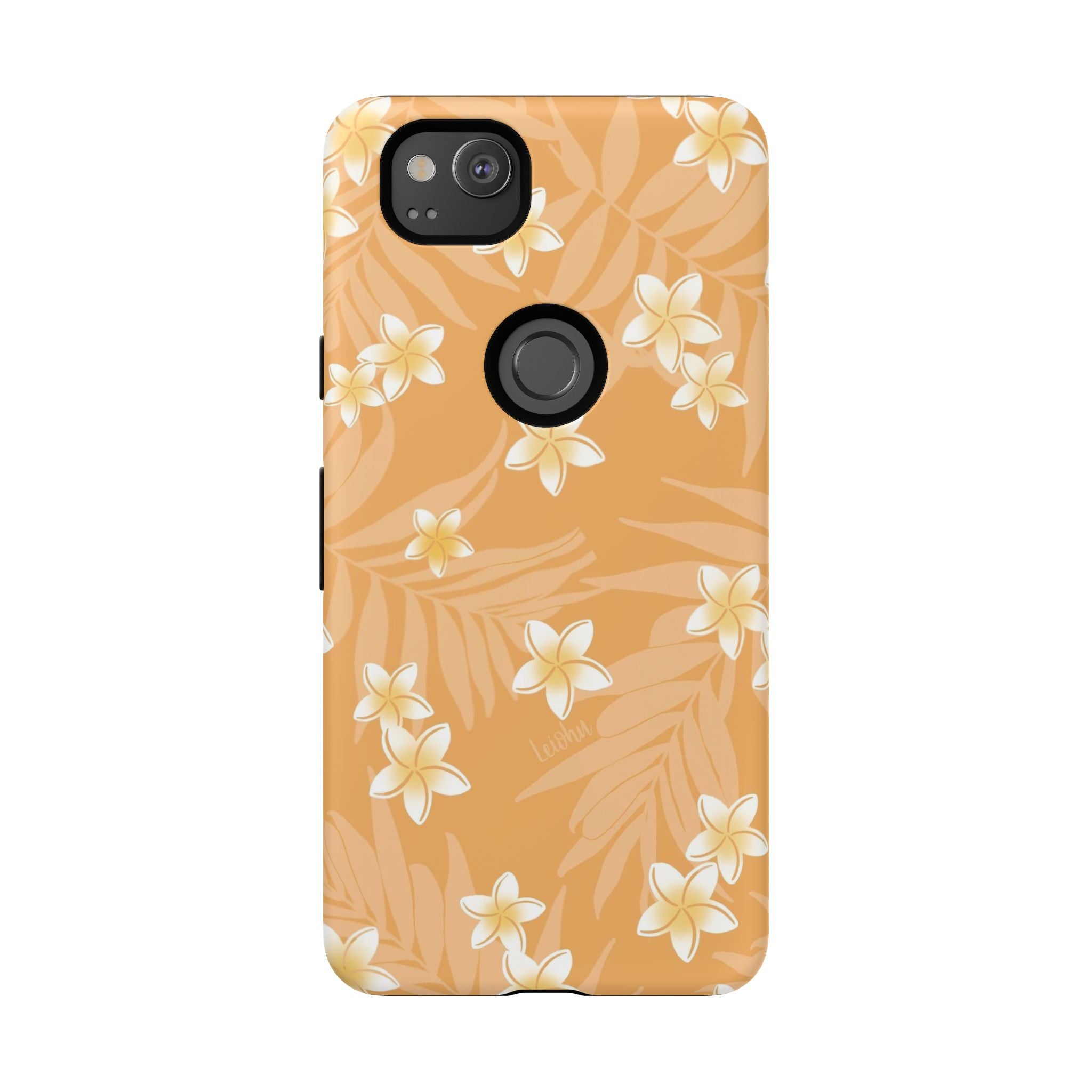 Kona - Google Pixel - LEIOHU DESIGNS