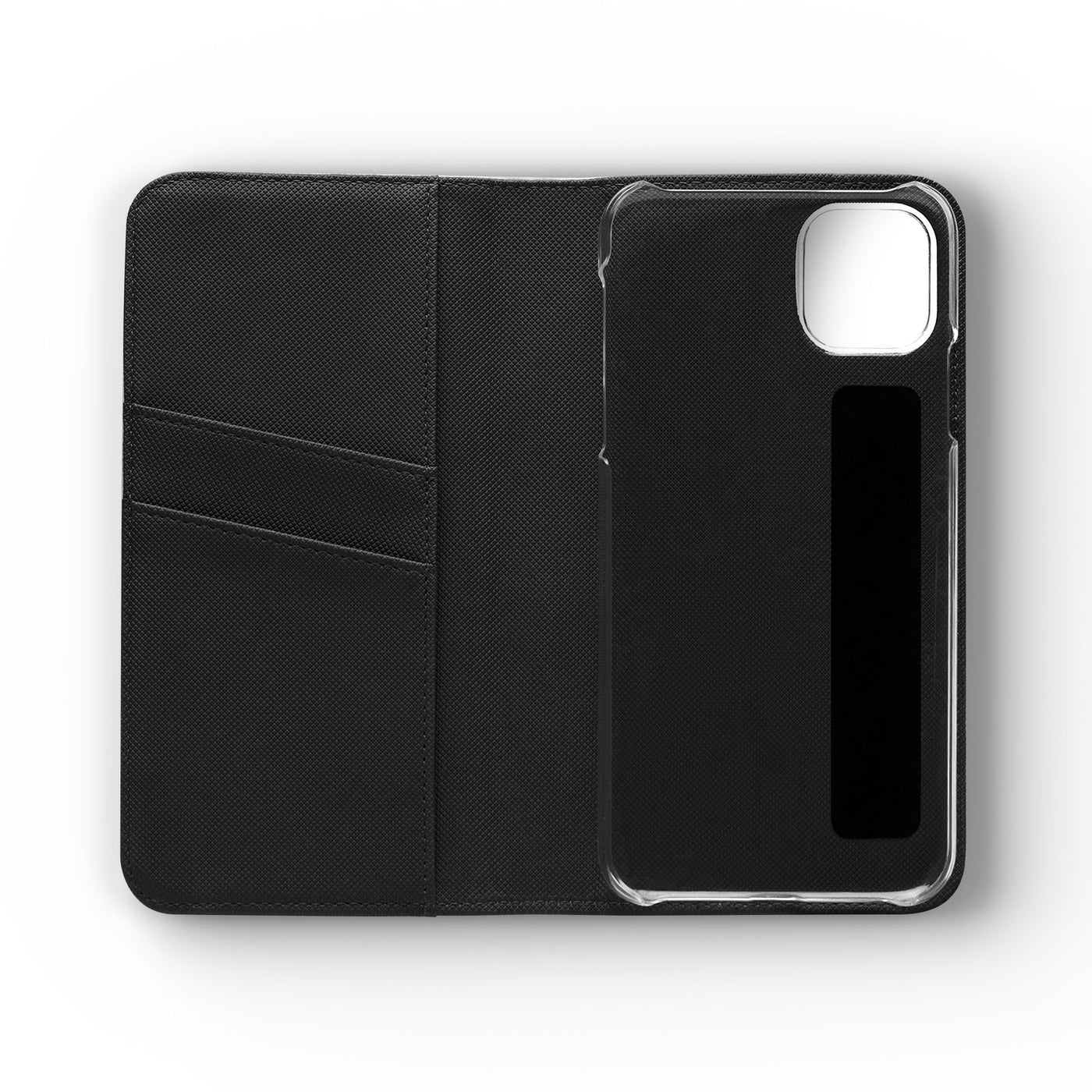 Hau - Folio case