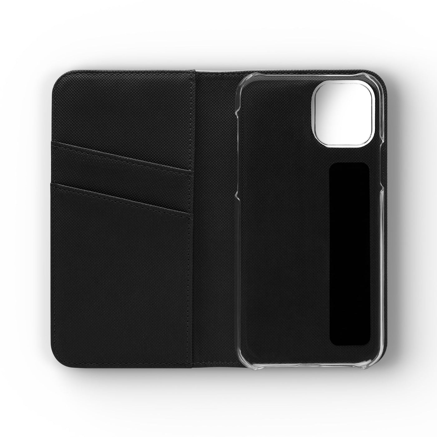 Hau - Folio case