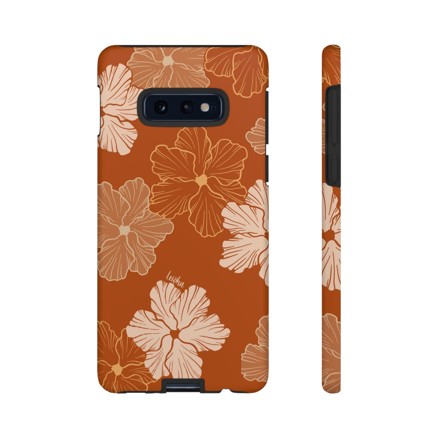 Kou - Samsung Case