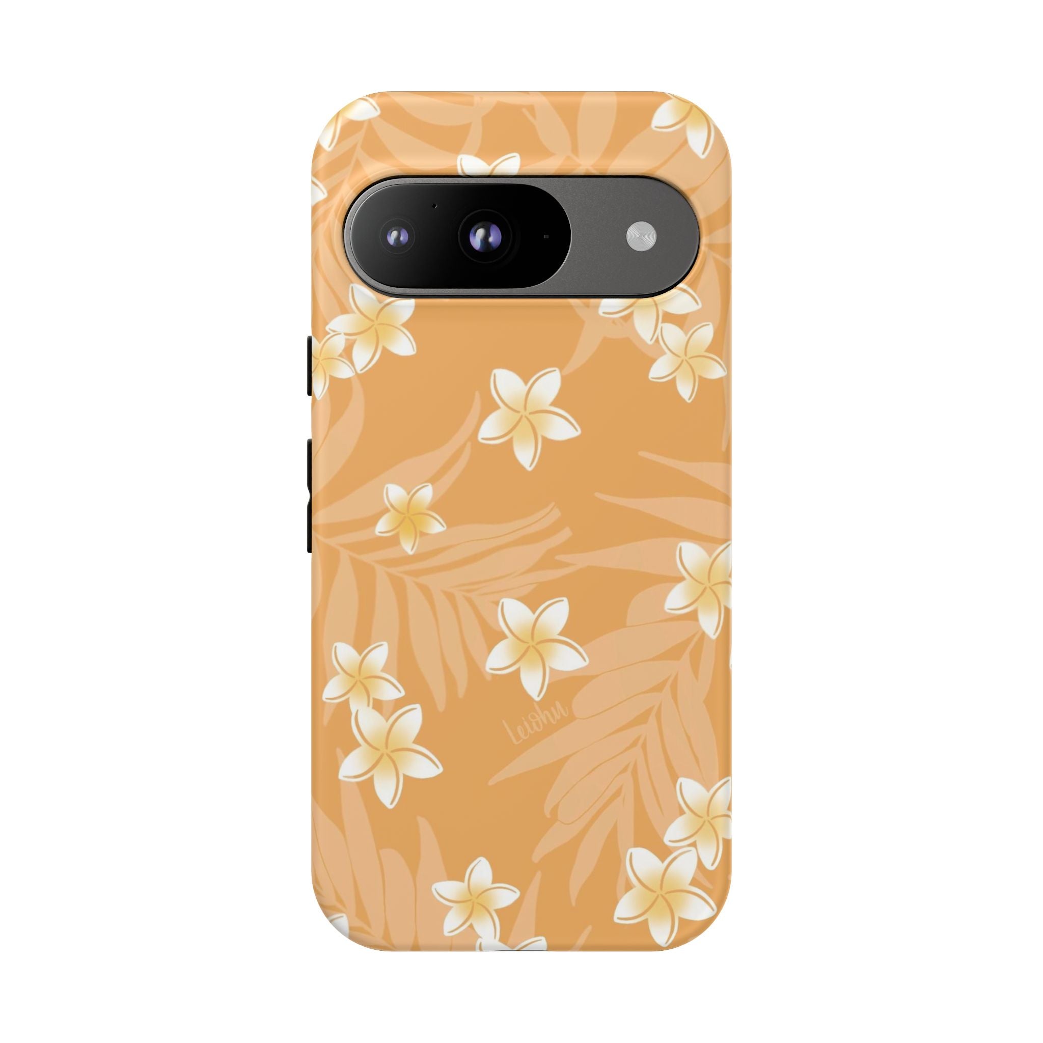 Kona - Google Pixel - LEIOHU DESIGNS