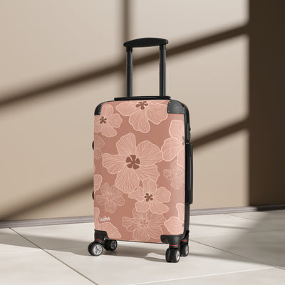 Hau - Cabin suitcase