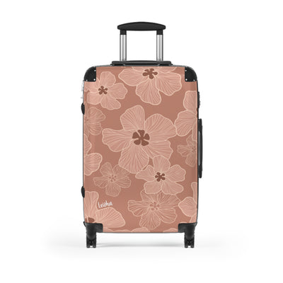 Hau - Cabin suitcase