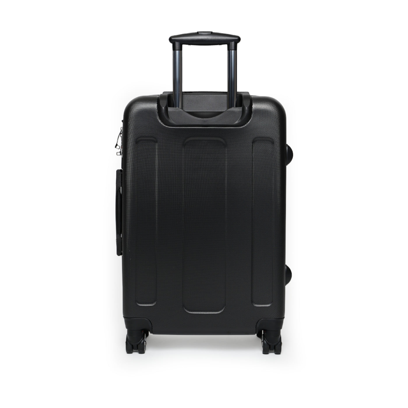 Hau - Cabin suitcase