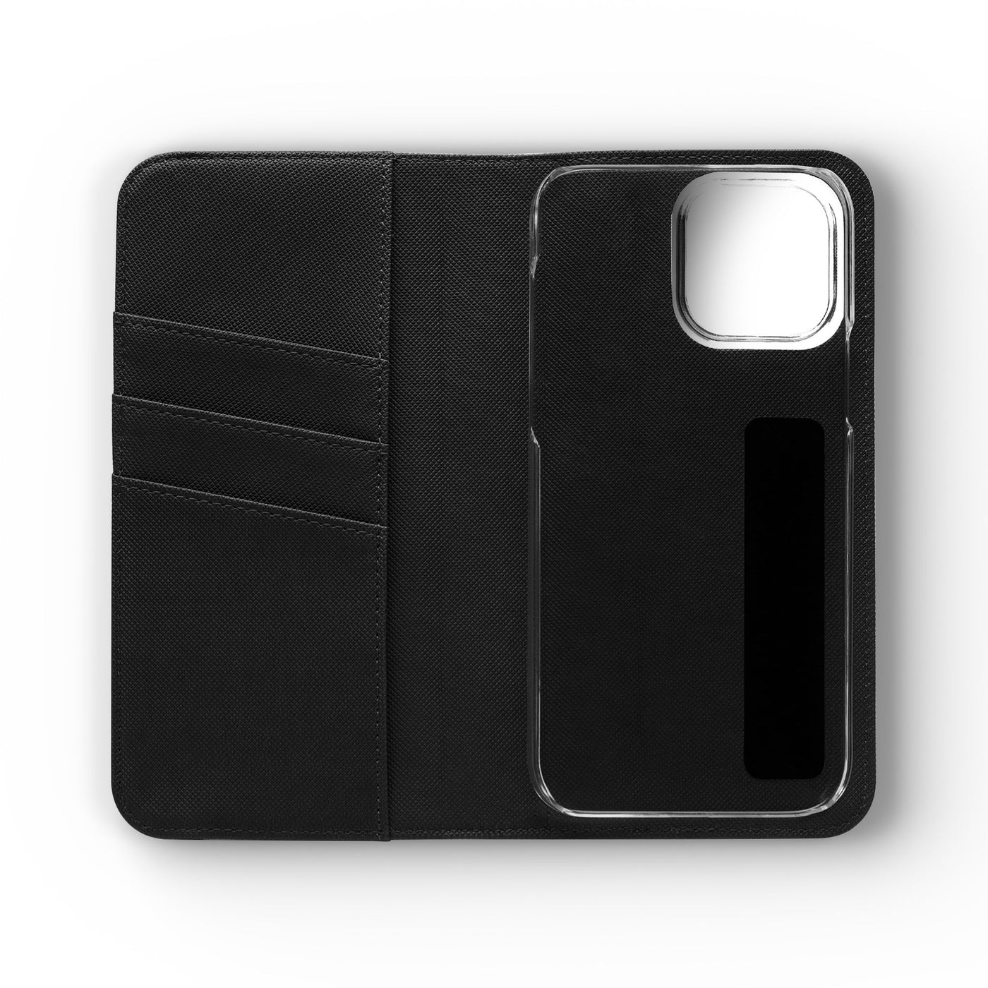 Hau - Folio case