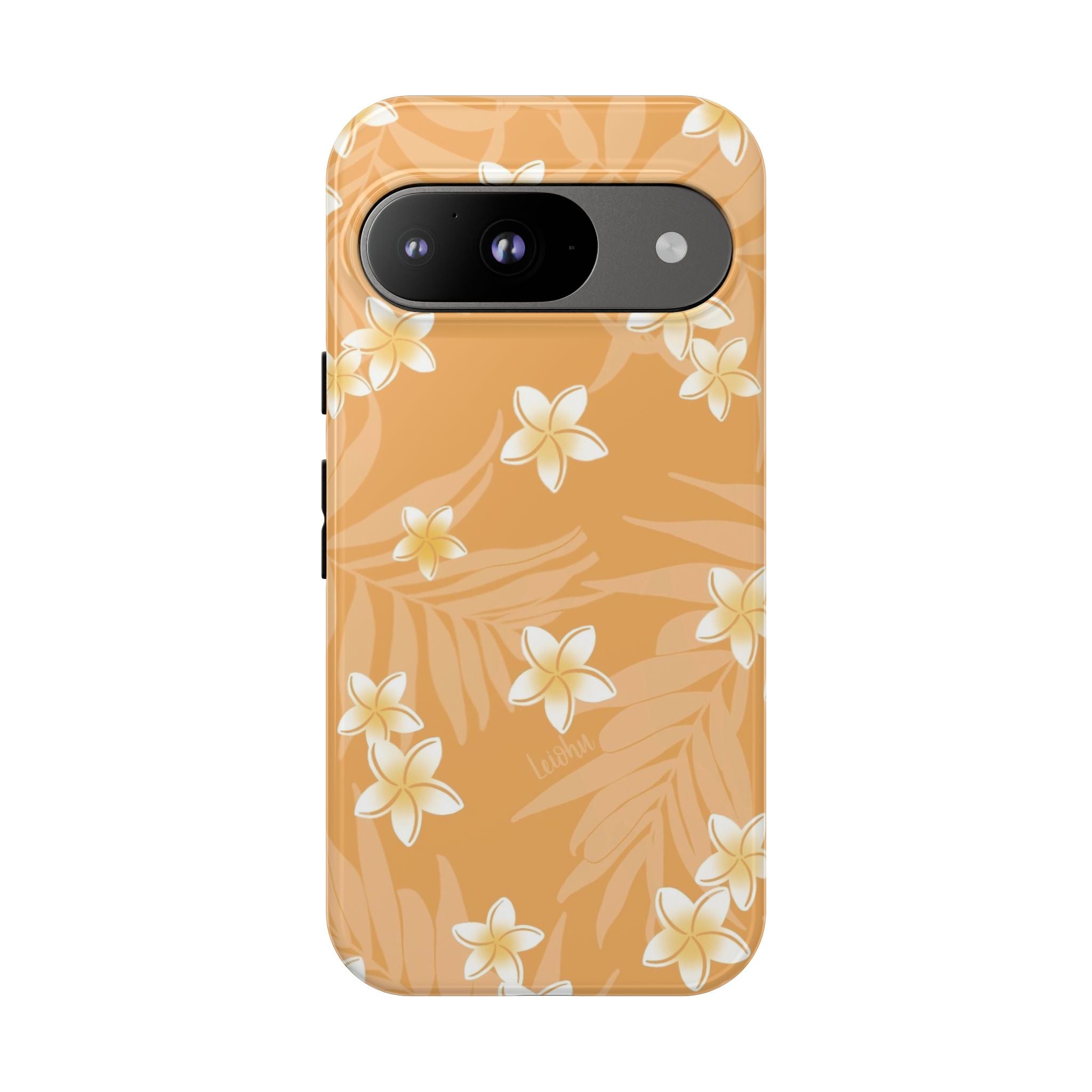 Kona - Google Pixel - LEIOHU DESIGNS