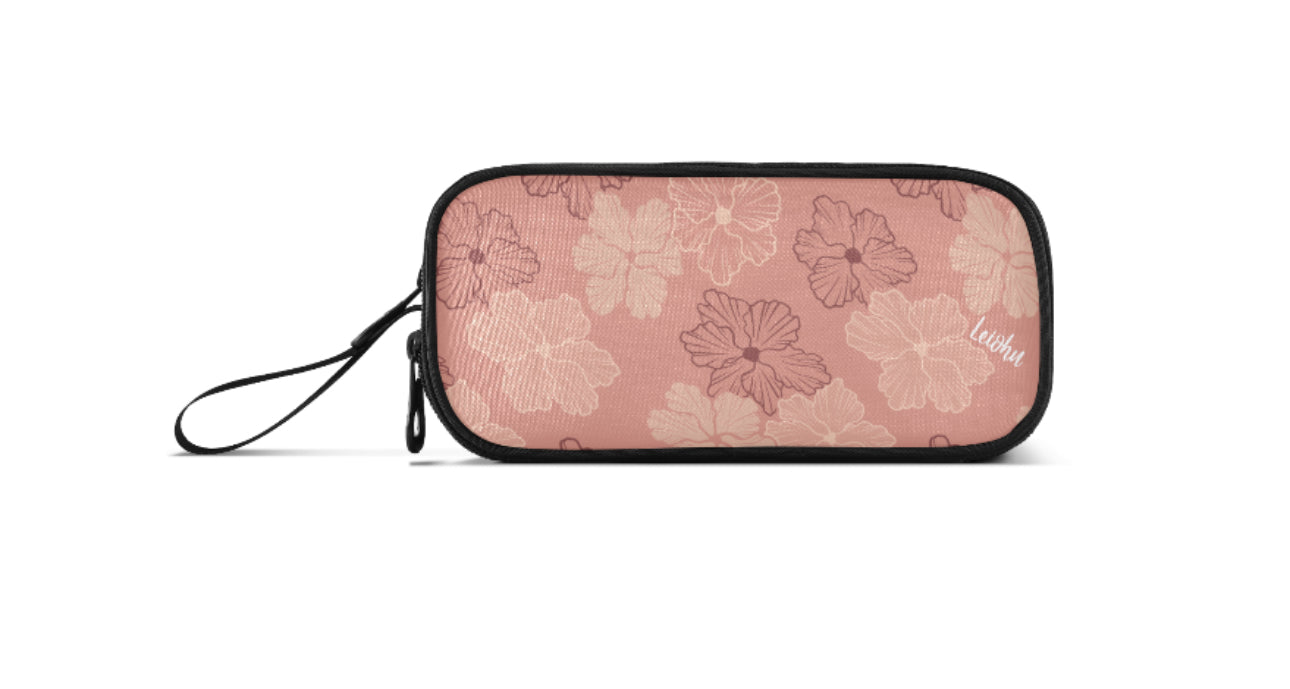 Pencil Case