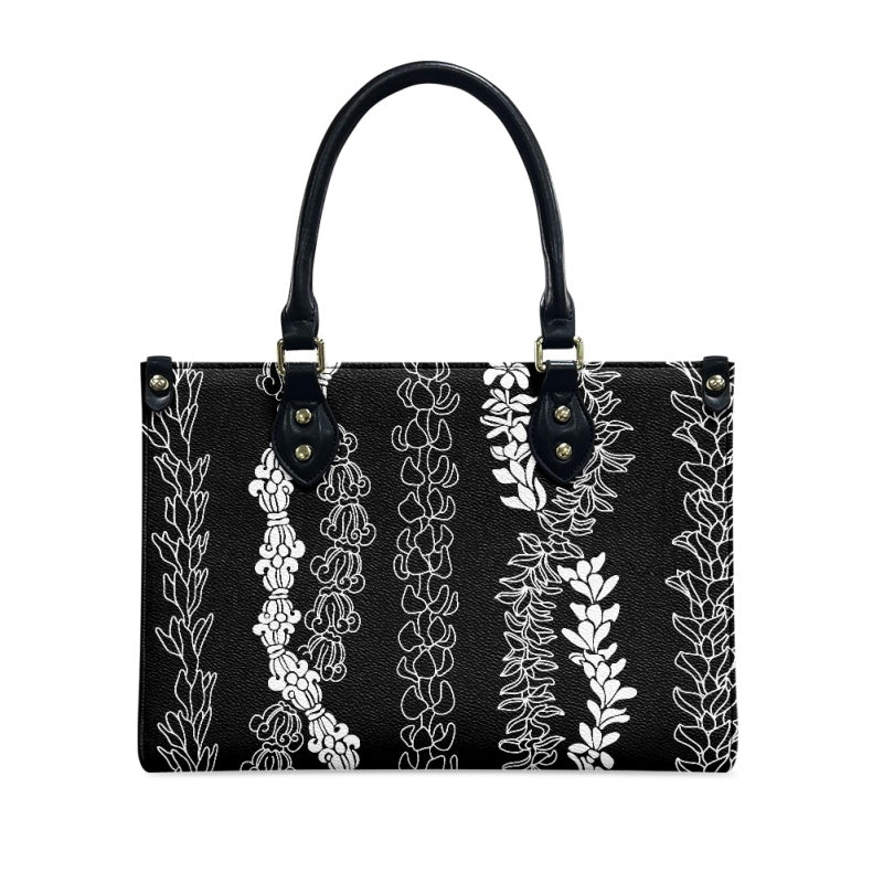 Forever Lei - Handbag - LEIOHU DESIGNS