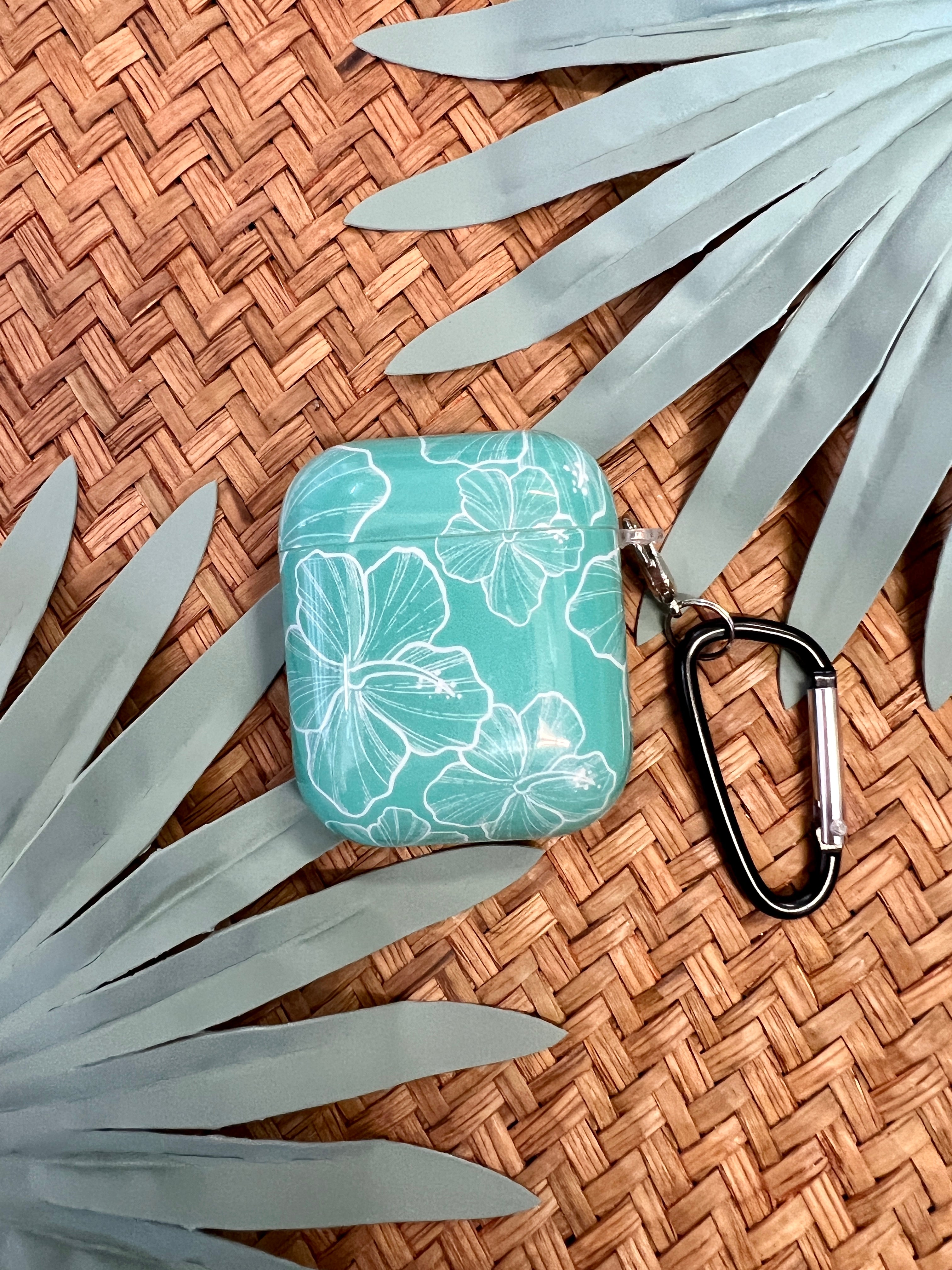 Airpod Cases 1 & 2 NEW - LEIOHU DESIGNS