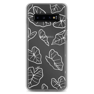 Kalo - Clear Case for Samsung®